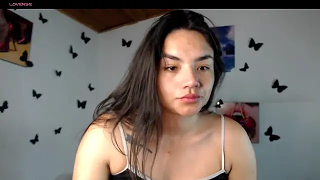  serendepia  online show from March 2025 06:08:01 AM