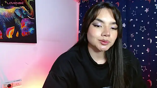  serendepia  online show from September 2025 06:35:01 AM