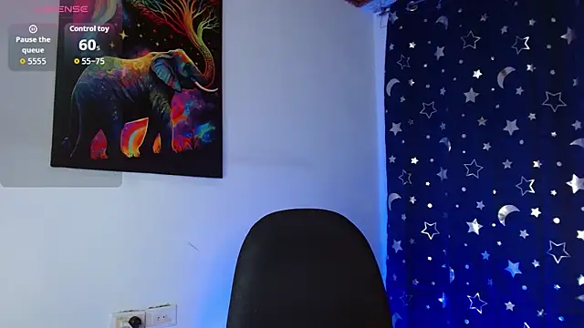  serendepia  online show from September 2025 05:57:02 AM