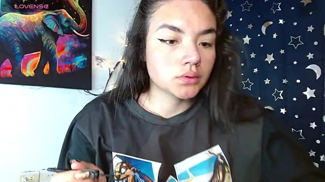  serendepia  online show from October 2025 05:50:02 AM