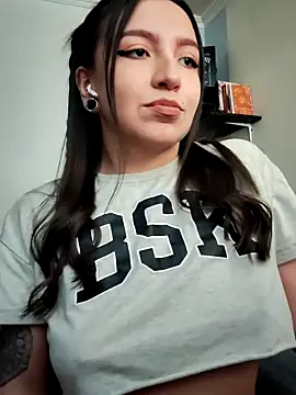 Paudelatorre online show from January 2025 08:25:01 PM