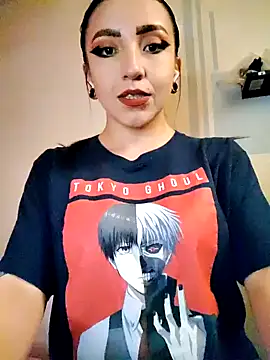 Paudelatorre online show from October 2025 01:47:01 AM