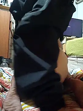 rascarasca69 online show from April 2026 03:24:01 AM