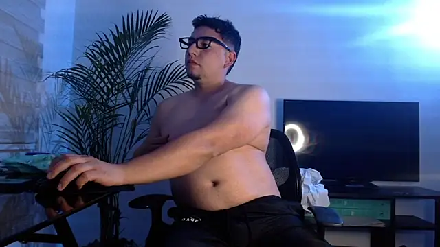 Snapshot of dap_XOXO chatting on July 2026 12:36:02 AM dap XOXO online show from July 2026 12:36:02 AM
