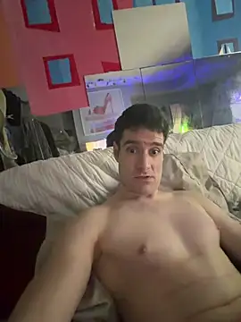 Danhung94 online show from January 2026 03:50:01 PM