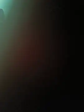 Snapshot of manofmind chatting on June 2026 05:02:02 PM manofmind online show from June 2026 05:02:02 PM