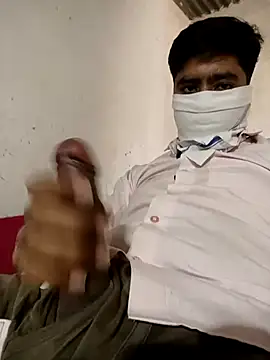 Pussy lover 33 online show from February 2025 03:47:02 AM