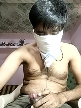 Pussy lover 33 online show from February 2025 10:18:01 AM