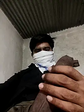 Pussy lover 33 online show from March 2025 05:59:02 PM