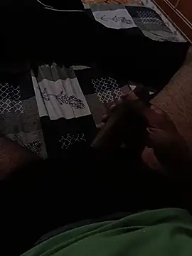 Pussy lover 33 online show from October 2025 12:48:02 PM