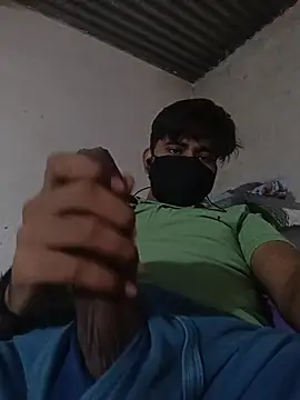 Pussy lover 33 online show from October 2025 03:51:02 AM