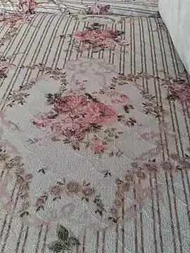 Snapshot of xxalperalper06 chatting on February 2025 07:12:02 AM xxalperalper06 online show from February 2025 07:12:02 AM