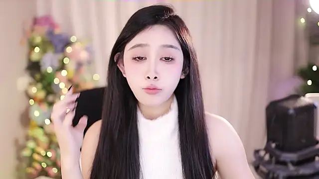 SleepArtist online show from February 2025 06:08:02 PM