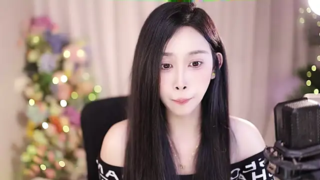 SleepArtist online show from February 2025 12:33:01 PM