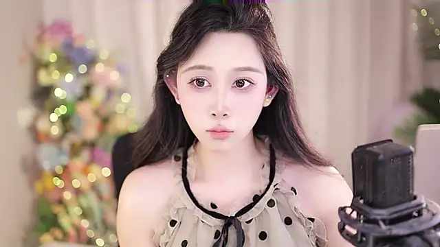 SleepArtist online show from February 2025 04:15:01 PM