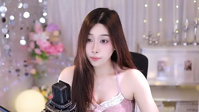 SleepArtist online show from September 2025 12:48:02 AM