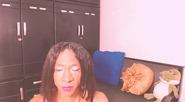 Snapshot of ebonyts chatting on February 2025 12:08:02 AM ebonyts online show from February 2025 12:08:02 AM