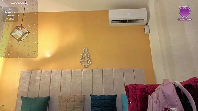 Snapshot of lexyfyre chatting on February 2026 12:16:01 PM lexyfyre online show from February 2026 12:16:01 PM