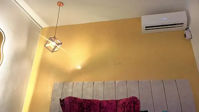 lexyfyre online show from March 2026 12:44:02 PM