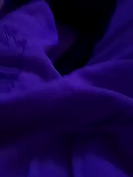 Snapshot of vadszex31 chatting on January 2025 03:17:02 PM vadszex31 online show from January 2025 03:17:02 PM