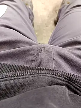 Snapshot of vadszex31 chatting on February 2025 11:31:01 AM vadszex31 online show from February 2025 11:31:01 AM