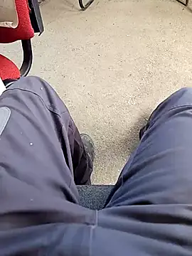 Snapshot of vadszex31 chatting on March 2025 10:26:02 AM vadszex31 online show from March 2025 10:26:02 AM