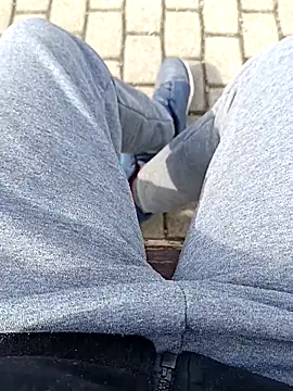 Snapshot of vadszex31 chatting on March 2025 11:27:02 AM vadszex31 online show from March 2025 11:27:02 AM