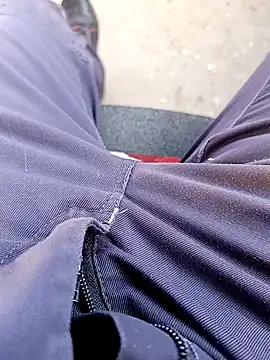 Snapshot of vadszex31 chatting on October 2025 08:38:01 AM vadszex31 online show from October 2025 08:38:01 AM