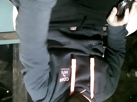 vadszex31 online show from April 2026 01:38:01 PM