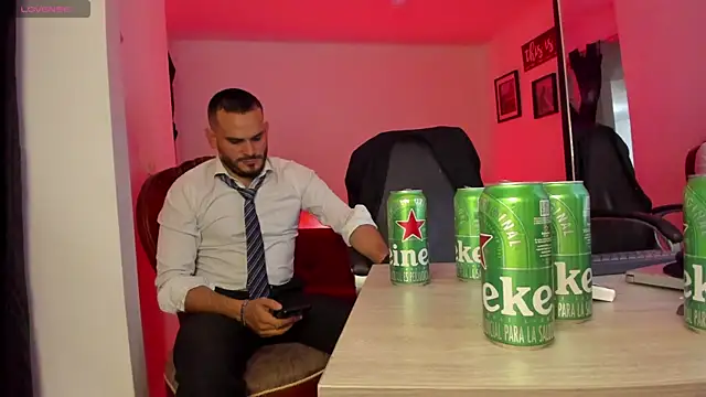 thesexlawyer1 online show from November 2025 08:24:01 AM