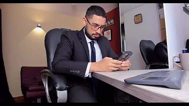 thesexlawyer1 online show from February 2026 03:36:02 AM