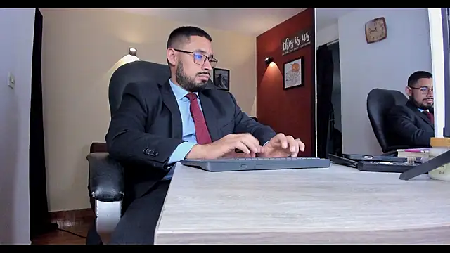 thesexlawyer1 online show from March 2026 03:03:02 AM