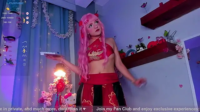 Snapshot of Tiny__Emmy chatting on November 2025 07:19:02 AM Tiny Emmy online show from November 2025 07:19:02 AM