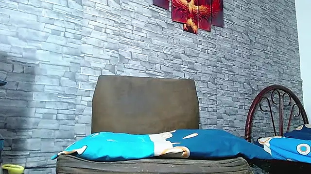 Snapshot of bulguehot chatting on February 2026 10:31:01 PM bulguehot online show from February 2026 10:31:01 PM