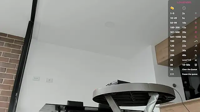 pretur cruba1 online show from February 2025 12:31:01 PM