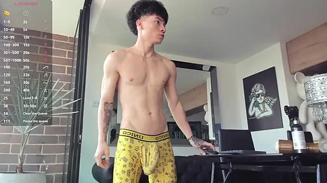 pretur cruba1 online show from October 2025 12:47:02 PM