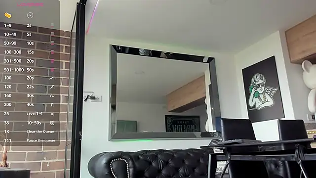 Snapshot of pretur_cruba1 chatting on May 2026 12:42:01 PM pretur cruba1 online show from May 2026 12:42:01 PM