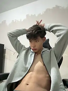 Snapshot of Jacotnk chatting on January 2025 04:55:01 AM Jacotnk online show from January 2025 04:55:01 AM