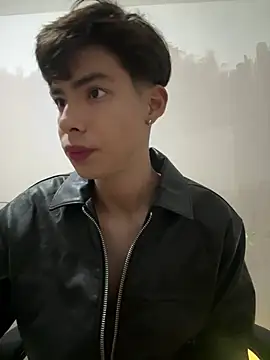 Snapshot of Jacotnk chatting on January 2025 04:58:01 AM Jacotnk online show from January 2025 04:58:01 AM