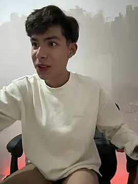 Snapshot of Jacotnk chatting on January 2025 04:41:01 AM Jacotnk online show from January 2025 04:41:01 AM