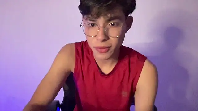 Snapshot of Jacotnk chatting on January 2025 02:03:02 AM Jacotnk online show from January 2025 02:03:02 AM