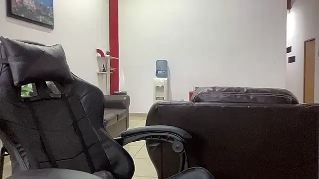 Snapshot of Jacotnk chatting on January 2025 05:42:02 AM Jacotnk online show from January 2025 05:42:02 AM