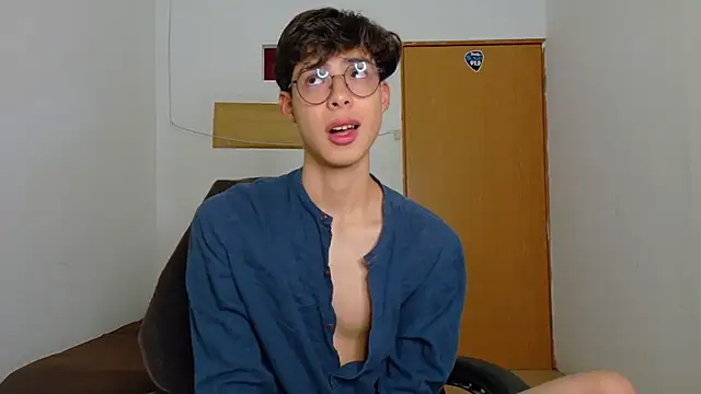 Snapshot of Jacotnk chatting on February 2025 05:20:02 AM Jacotnk online show from February 2025 05:20:02 AM