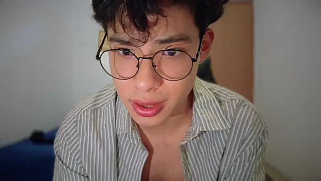 Snapshot of Jacotnk chatting on March 2025 05:00:02 AM Jacotnk online show from March 2025 05:00:02 AM