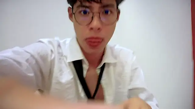 Snapshot of Jacotnk chatting on March 2025 05:25:01 AM Jacotnk online show from March 2025 05:25:01 AM