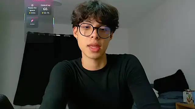 Snapshot of Jacotnk chatting on September 2025 04:03:01 AM Jacotnk online show from September 2025 04:03:01 AM