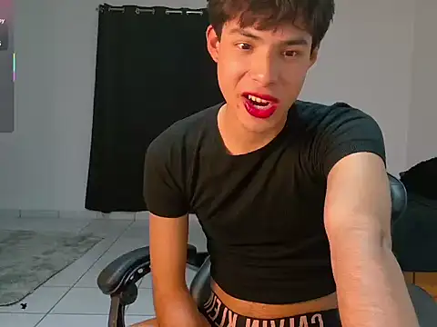 Jacotnk online show from November 2025 03:18:02 AM