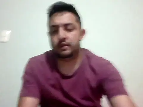 Snapshot of Davidroj07 chatting on March 2026 02:59:01 AM Davidroj07 online show from March 2026 02:59:01 AM