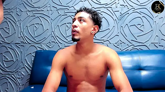 Snapshot of Sex_orgy01 chatting on December 2024 08:07:02 PM Sex orgy01 online show from December 2024 08:07:02 PM