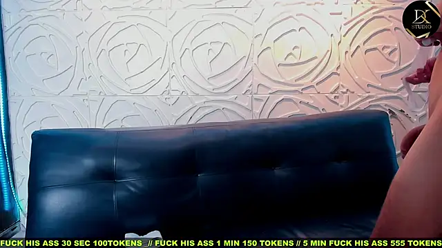 Snapshot of Sex_orgy01 chatting on January 2025 10:26:01 PM Sex orgy01 online show from January 2025 10:26:01 PM